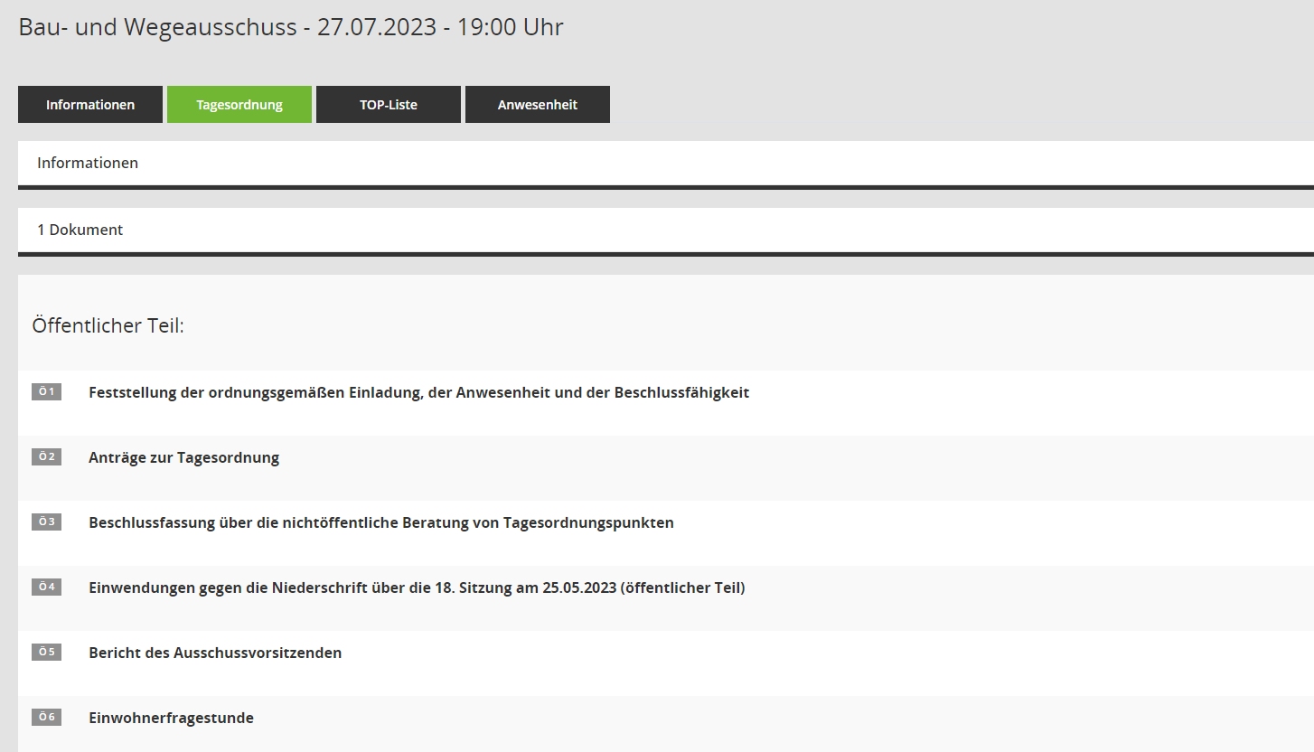 Screenshot. Screenshot.