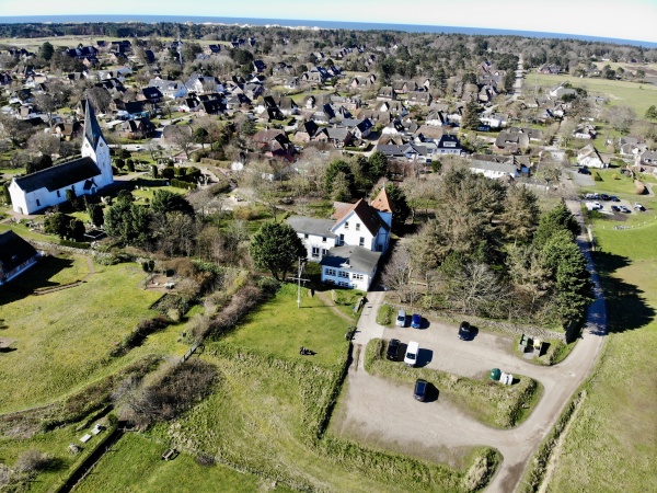 Luftbild