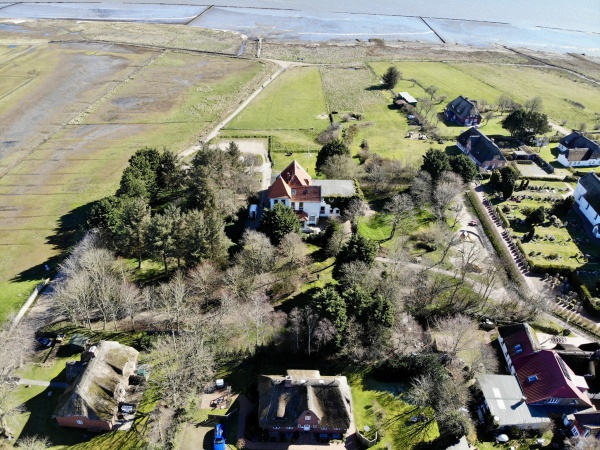 Luftbild