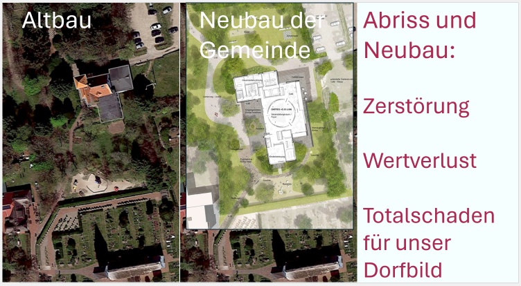 Frisches reichhaltiges Gr&uuml;n im Kurpark, Juli 2023, Foto Liane Kurf&uuml;rst