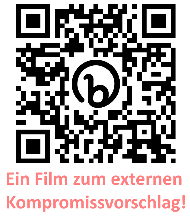 Der Kompromisses von Bertzbach Architekten. Der Kompromiss von Bertzbach Architekten.