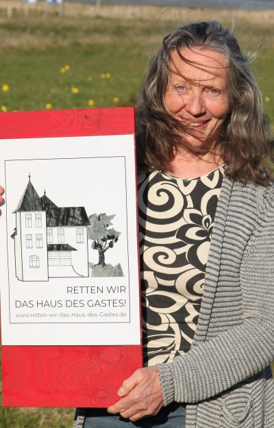 Liane Kurfürst Liane Kurfürst