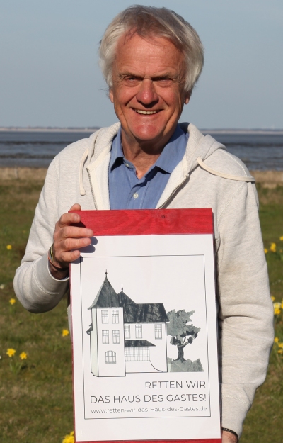 Manfred Kurfürst Manfred Kurfürst